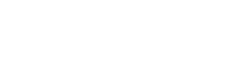 CL24.nl Logo